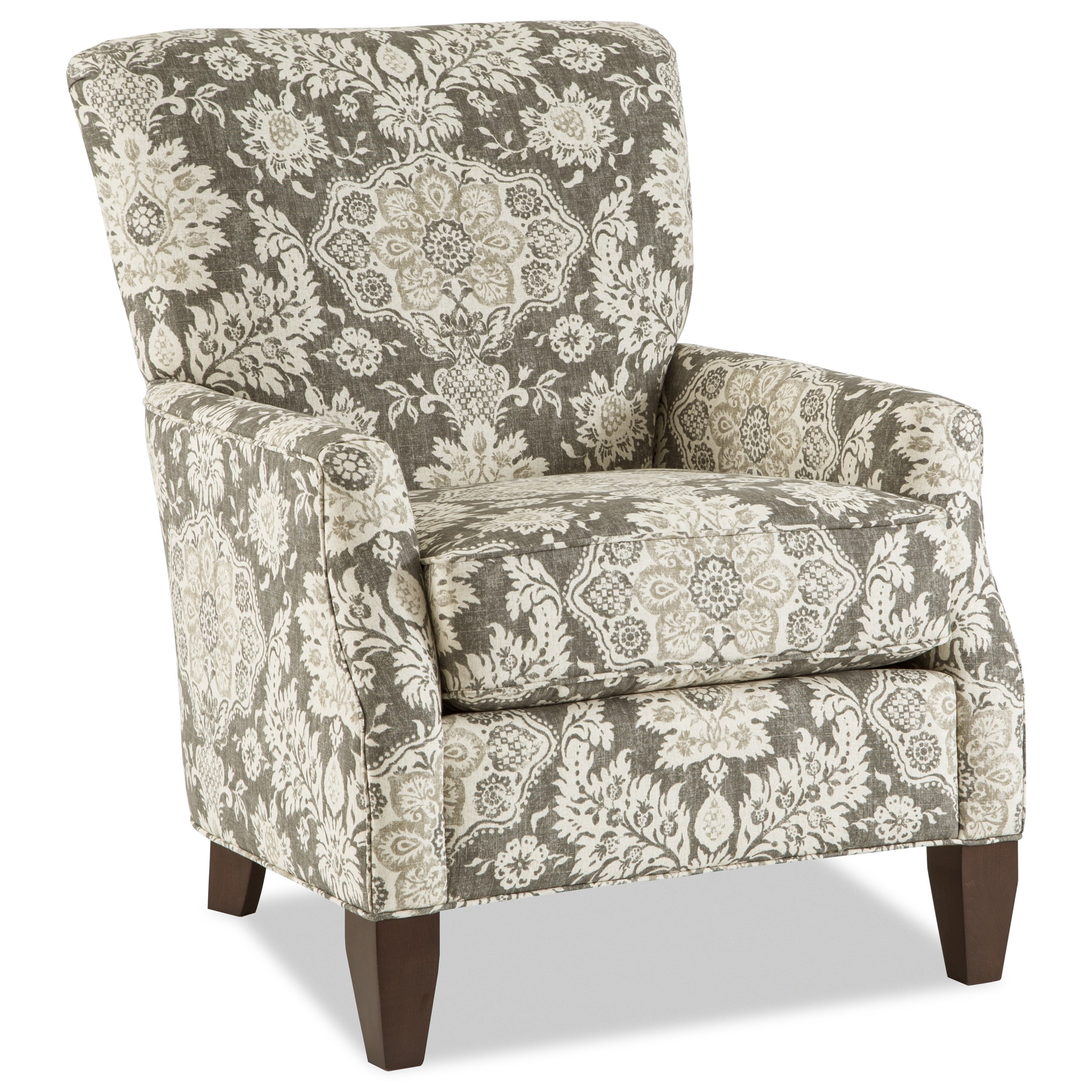 Craftmaster living online room chair